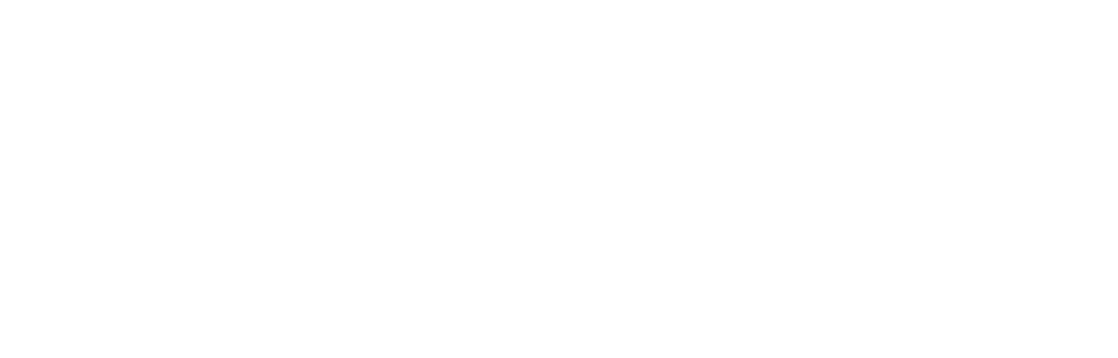 Cuc Phuong Mineral Retreat